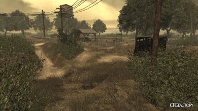 mp_mw3_vortex