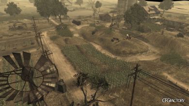 mp_mw3_vortex