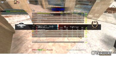 Deadman#cfg