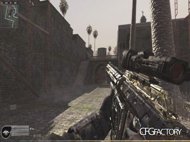 SVG100