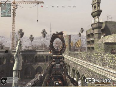 AW MORS BLACK