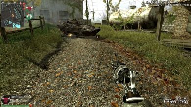 AW m1 irons