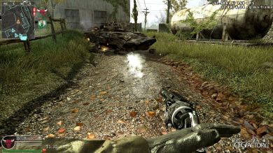 AW m1 irons