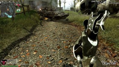 AW m1 irons