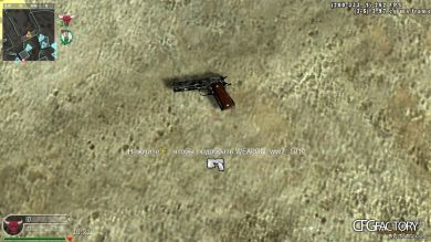 WW2 1911