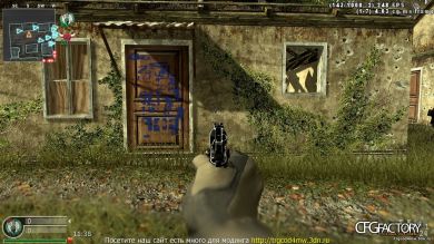 WW2 1911