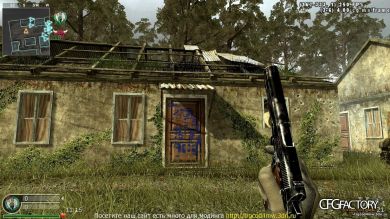 WW2 1911