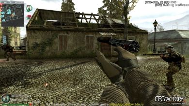 WW2 1911