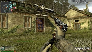 WW2 1911