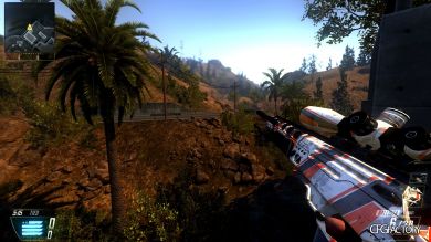 ASIIMOV