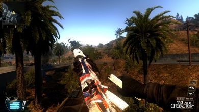 ASIIMOV