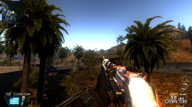 ASIIMOV
