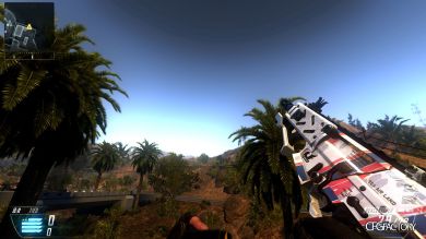 ASIIMOV