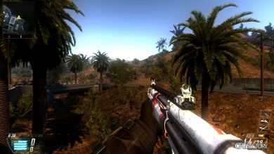 ASIIMOV