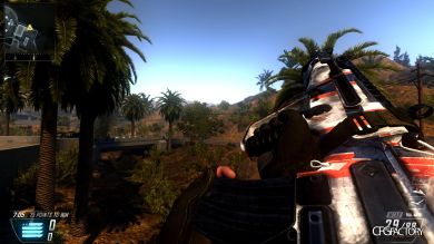 ASIIMOV
