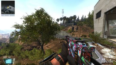 HYPERBEAST