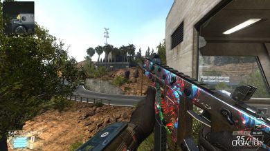 HYPERBEAST
