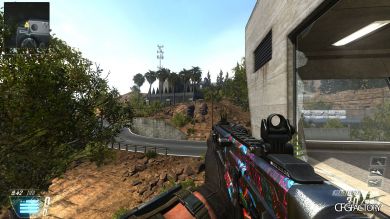 HYPERBEAST