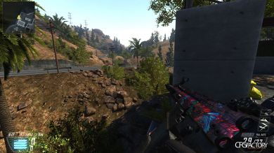 HYPERBEAST