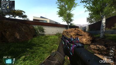 HYPERBEAST