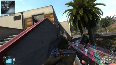 HYPERBEAST