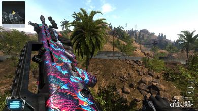 HYPERBEAST