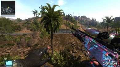 HYPERBEAST