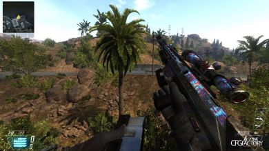 HYPERBEAST