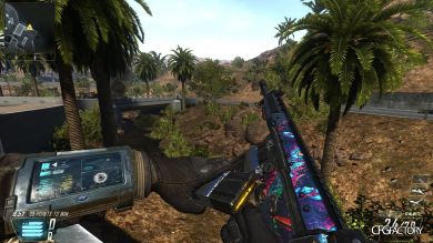 HYPERBEAST