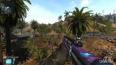 HYPERBEAST