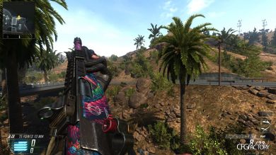 HYPERBEAST
