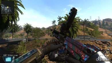 HYPERBEAST