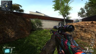 HYPERBEAST