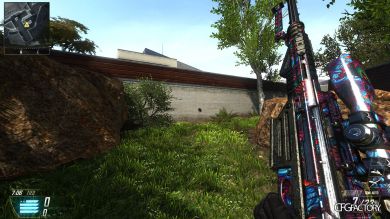 HYPERBEAST
