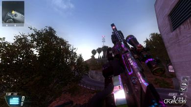 DSR50 - Fever Dream