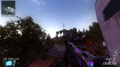 DSR50 - Fever Dream
