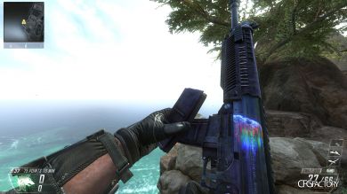 SWAT-556 - Y2K Actually Happened