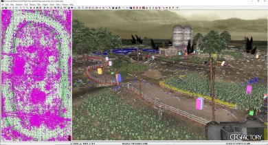 mp_mw3_vortex_night_map_source