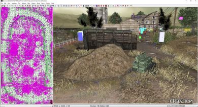 mp_mw3_vortex_night_map_source