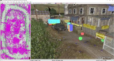 mp_mw3_vortex_night_map_source