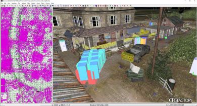 mp_mw3_vortex_night_map_source