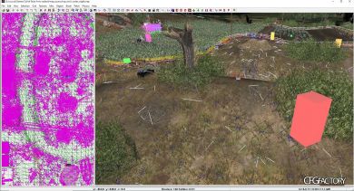 mp_mw3_vortex_night_map_source