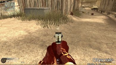 RED DRAGON GLOVES OPFOR