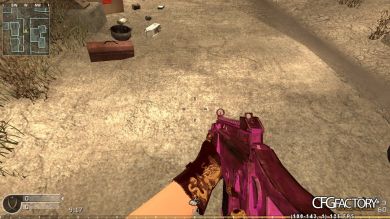 RED DRAGON GLOVES OPFOR