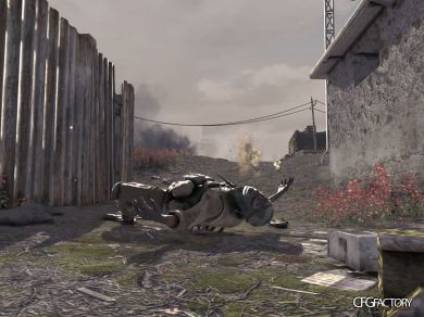 DEATHICON REMOVER