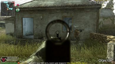 mw2019 kilo 141