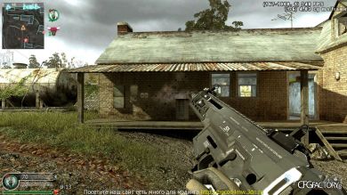 mw2019 kilo 141