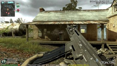 mw2019 kilo 141