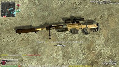 MWR S-TAC AGRESSOR