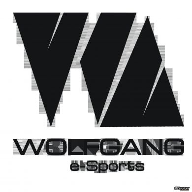 WolF_GanG CLAN